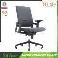 Hot Sell Multi-funcition Leather Chair GT001B